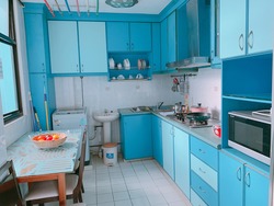 Blk 468 Segar Road (Bukit Panjang), HDB 5 Rooms #193632972